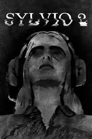 Sylvio 2