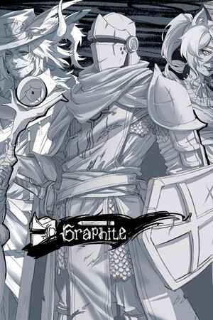 Graphite