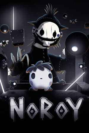NoRoY