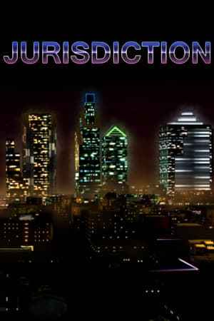 Jurisdiction