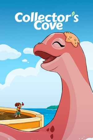 Collector's Cove