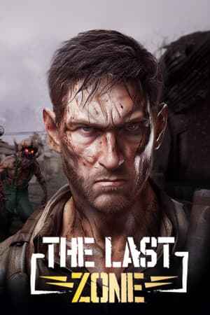 The Last Zone