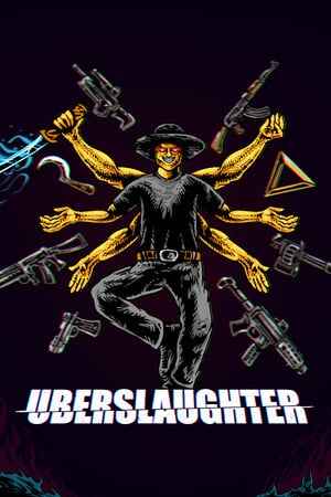 UBERSLAUGHTER