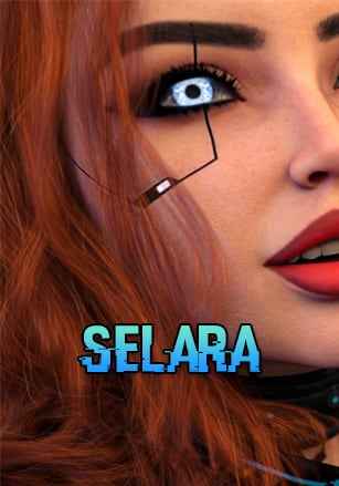 Selara