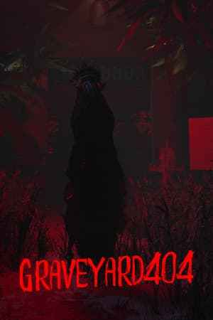 Graveyard404