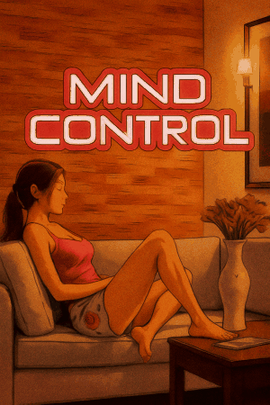 Mind Control