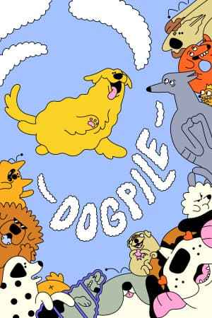 Dogpile