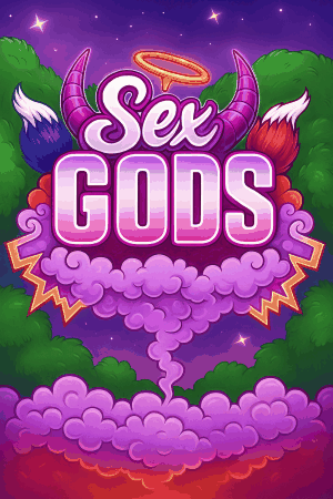 Sex Gods