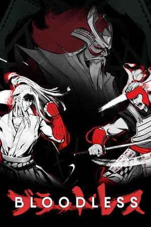 Bloodless