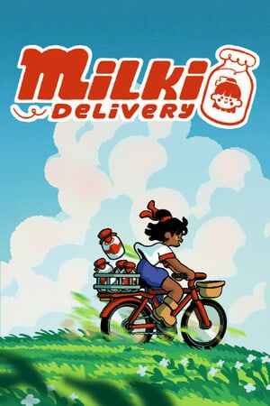 Milki Delivery