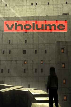 VHOLUME