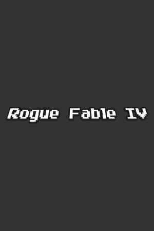 Rogue Fable 4