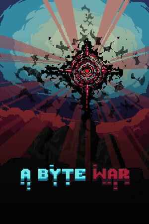 A Byte War