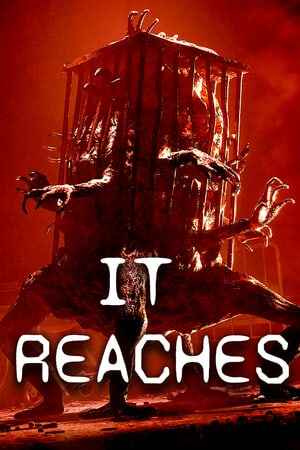 It Reaches