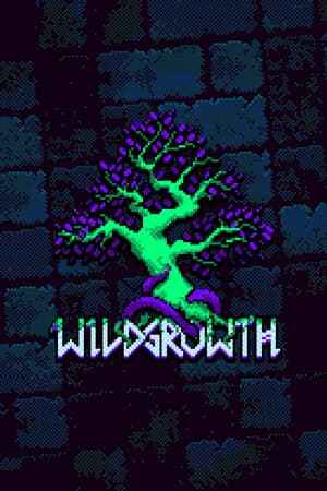 Wild Growth