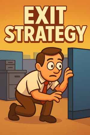 Exit Strategy