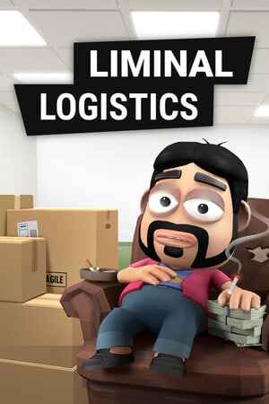 Liminal Logistics
