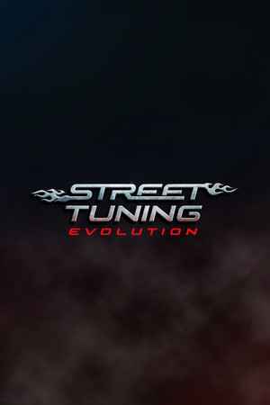 Street Tuning Evolution
