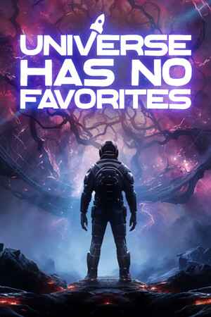Universe Has No Favorites