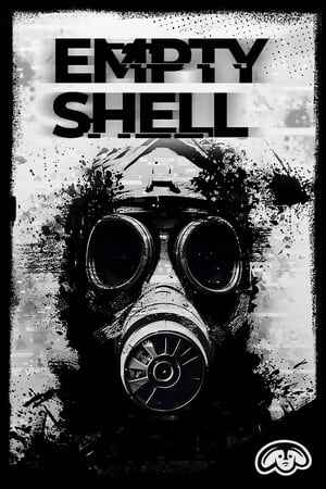 EMPTY SHELL
