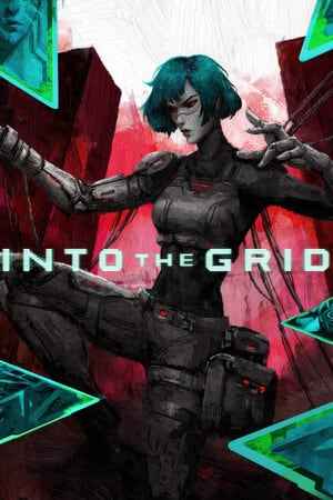 Into The Grid