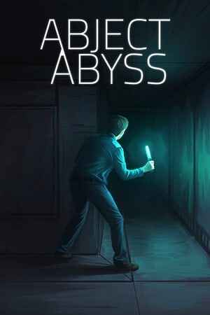 Abject Abyss
