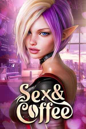 Sex and Coffee