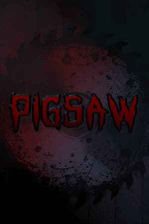 Pigsaw