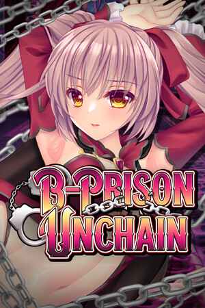 B-Prison Unchain