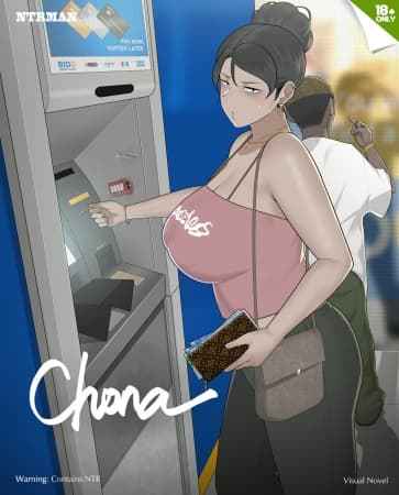 Chona