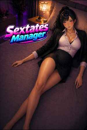 Sextates Manager