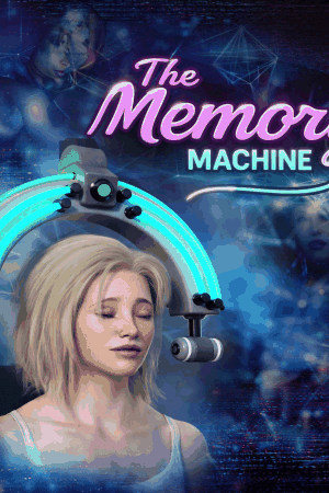The Memory Machine