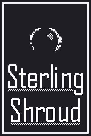 Sterling Shroud