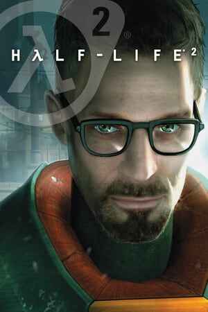 Half-Life 2