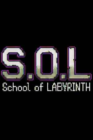 S.O.L School Of Labyrinth