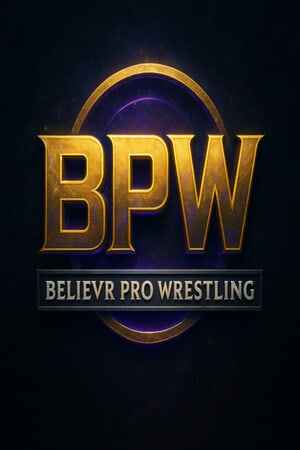 Believr Pro Wrestling
