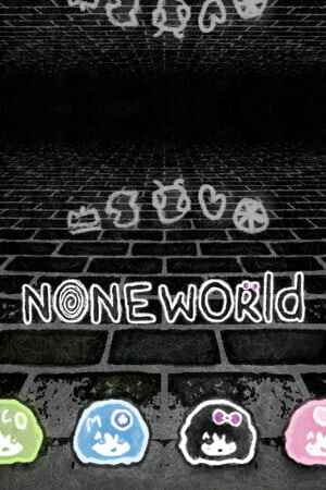 NONEWORLD