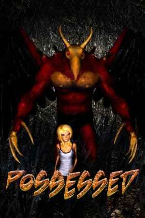 Possessed