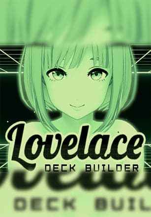 Lovelace
