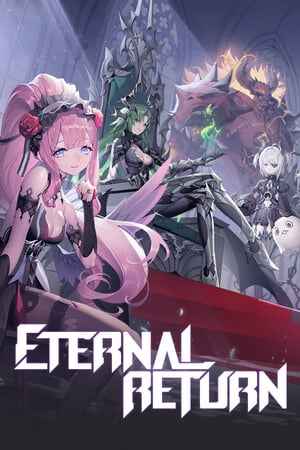 Eternal Return