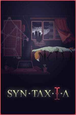 SYNTAXIA