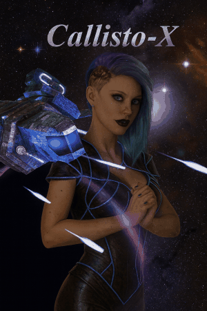 Callisto-X