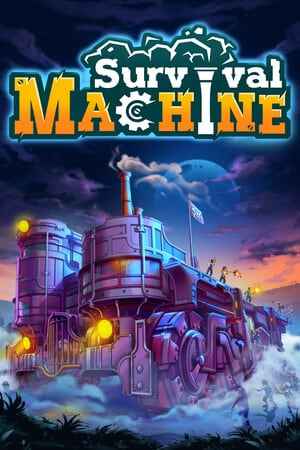Survival Machine