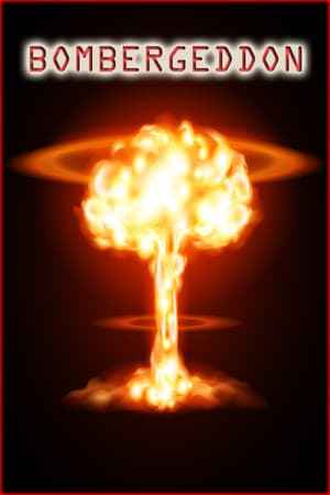 Bombergeddon