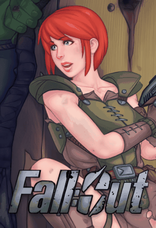 Fall:Out