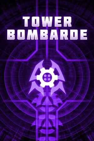 Tower Bombarde
