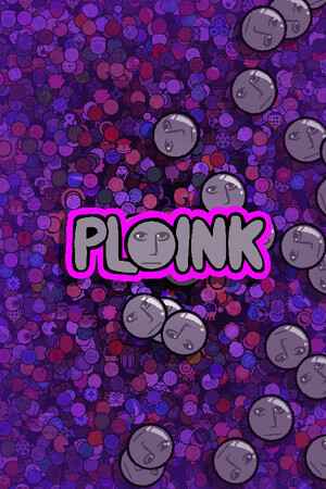 ploink