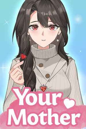 Your Mother