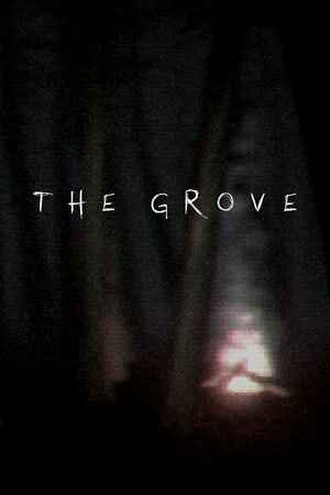 The Grove