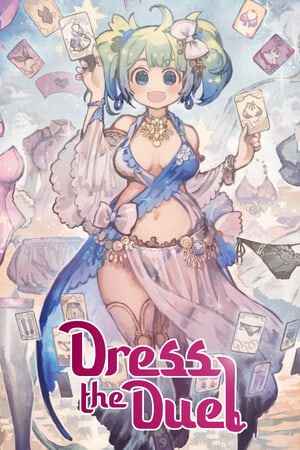 Dress the Duel